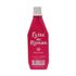 Leite-de-Rosas-Medio-100ml