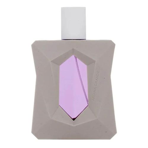 Ariana Grande God Is A Woman Eau de Parfum - Perfume Feminino 100ml 100ml Ariana Grande God Is A Woman Eau de Parfum - Perfume Feminino 100ml 100ml