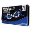Trident-Unlimited-Safira-com-7-unidades