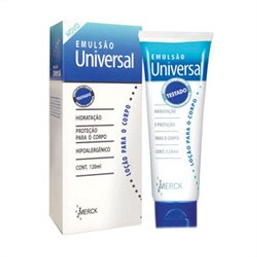 Emulsao-Universal-Hidratante-Corporal-120ml Emulsao-Universal-Hidratante-Corporal-120ml