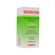 Novarrutina-Avert-Gotas-30ml