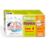 Sabonete-Turma-Da-Monica-Huggies-75g