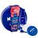 Kit-Nivea-Presente-Hidratante---Creme-Nivea