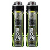 Desodorante-Rexona-Aerosol-Fanatcs-Masculino-2-Unidades-90g