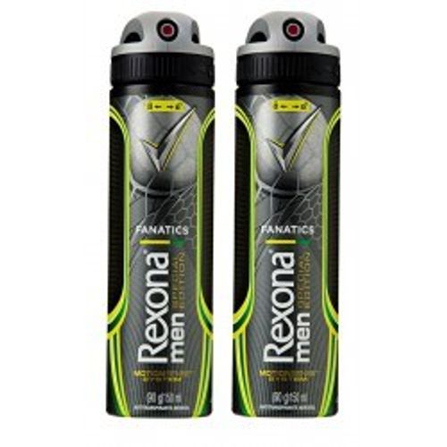 Desodorante-Rexona-Aerosol-Fanatcs-Masculino-2-Unidades-90g