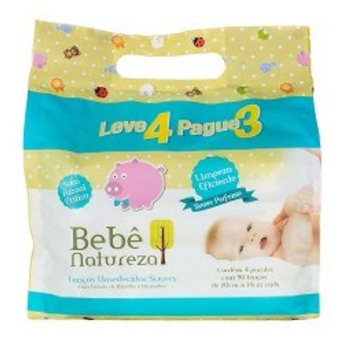Lencos-Umedecidos-Bebe-Natureza-L4p3 Lencos-Umedecidos-Bebe-Natureza-L4p3