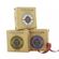 Kit-Sabonete-Loccitane-En-Provence-Com-3 Kit-Sabonete-Loccitane-En-Provence-Com-3