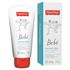 Talco-Em-Creme-Fisher-Price-100g