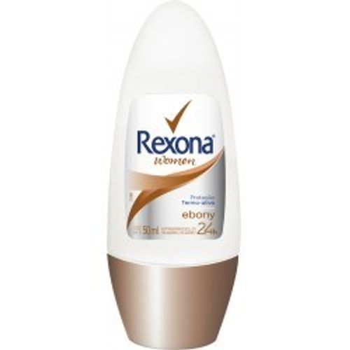 Desodorante-Rexona-Ebony-Roll-On-Feminino-50ml