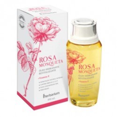 Rosa-Mosqueta-Oleo-Hidratante-Revitalizante-100ml Rosa-Mosqueta-Oleo-Hidratante-Revitalizante-100ml