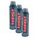Desodorante-Aerosol-Bozzano-Fresh-90g
