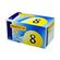 Agulhas-para-Caneta-de-Insulina--Novofine-03-x-8mm-100-Unidades