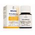 Arnica-Weleda-80-Comprimidos