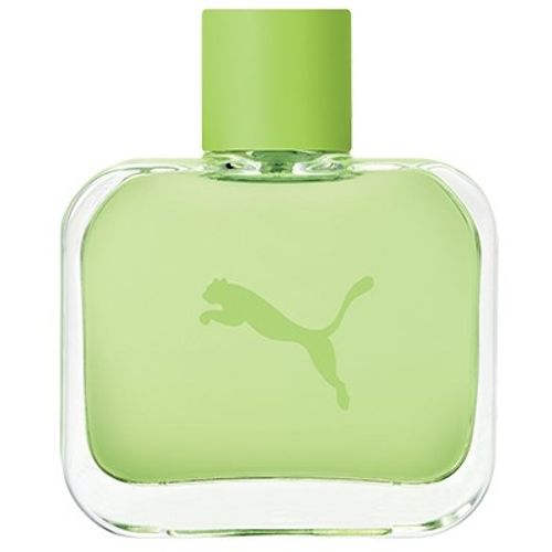 Colonia-Puma-Green-Masculino-40ml Colonia-Puma-Green-Masculino-40ml
