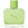 Colonia-Puma-Green-Masculino-40ml