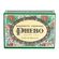 Sabonete-Phebo-Cedro-Do-Marrocos-100g Sabonete-Phebo-Cedro-Do-Marrocos-100g