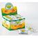 Bananinha-com-Acucar-36g