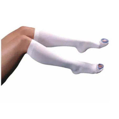 Meia 3/4 XXG XXG Meia 3/4 - G G Meia 3/4 XXG XXG Meia 3/4 - G G