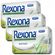 Sabonete-Rexona-Aloe-Fresh-Leve-3-Pague-2-84g Sabonete-Rexona-Aloe-Fresh-Leve-3-Pague-2-84g