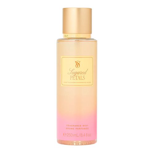 Victoria's Secret Sugared Petals - Body Splash 250ml 250ml