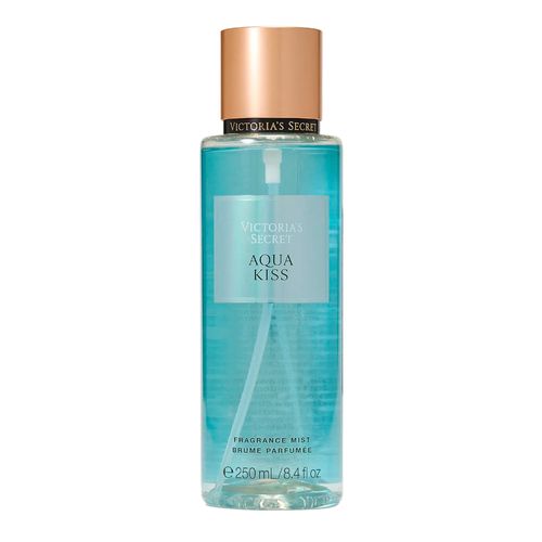 Victoria's Secret Aqua Kiss - Body Splash 250ml 250ml Victoria's Secret Aqua Kiss - Body Splash 250ml 250ml