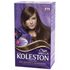 Tintura-Koleston-Creme-Castanho-Chic-575