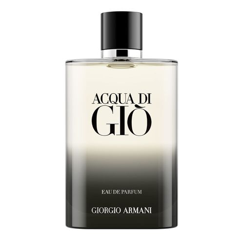 Giorgio Armani Acqua di Giò Eau de Parfum - Perfume Masculino 200ml 200ml