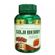 Vitamina-Goji-Berry-Vitalab--60-Capsulas