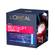 Creme-Noturno-L’Oreal-Revitalift-Antirrugas-50g