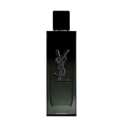 Yves Saint Laurent MYSLF Eau de Parfum - Perfume Masculino 60ml 60ml
