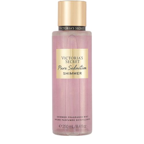 Victoria's Secret Pure Seduction Shimmer - Body Splash 250ml 250ml Victoria's Secret Pure Seduction Shimmer - Body Splash 250ml 250ml