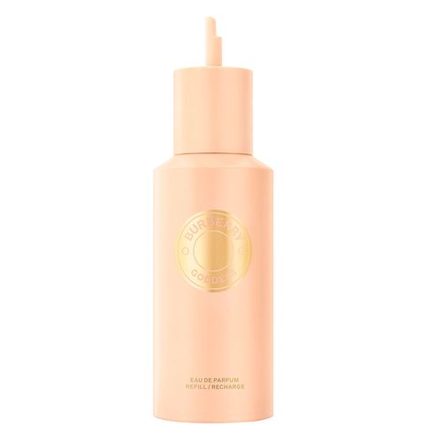 Burberry Goddess Eau De Parfum Refill - Perfume Feminino 150ml 150ml Burberry Goddess Eau De Parfum Refill - Perfume Feminino 150ml 150ml