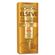 Ampola-Magica-Capilar-Elseve-Oleo-Extraordinario-15ml