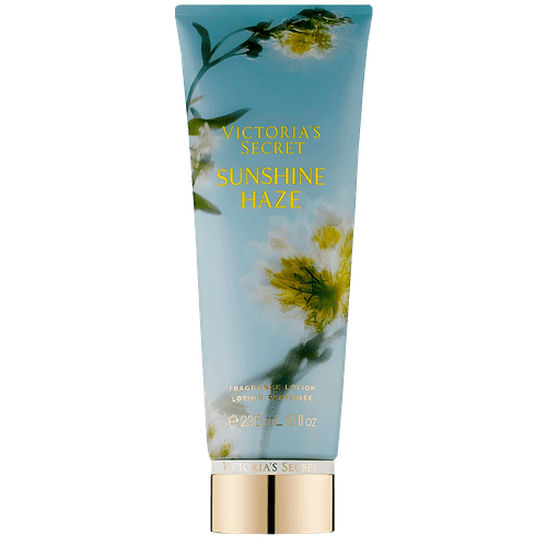 Victoria's Secret Sunshine Haze - Body Lotion 236ml 236ml