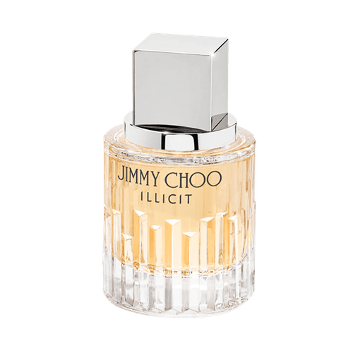 Jimmy Choo Illicit Eau de Parfum - Perfume Feminino - 100ml Jimmy Choo Illicit Eau de Parfum - Perfume Feminino - 100ml