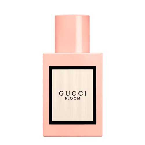 Gucci Bloom Eau de Parfum - Perfume Feminino 30ml 30ml