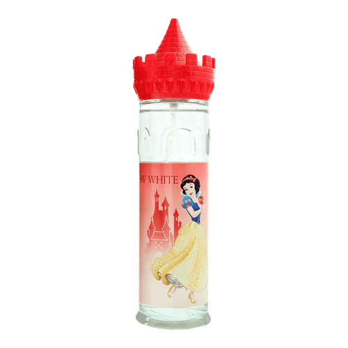 Disney Princess Snow White Eau De Toilette - Perfume Feminino 100ml 100ml Disney Princess Snow White Eau De Toilette - Perfume Feminino 100ml 100ml