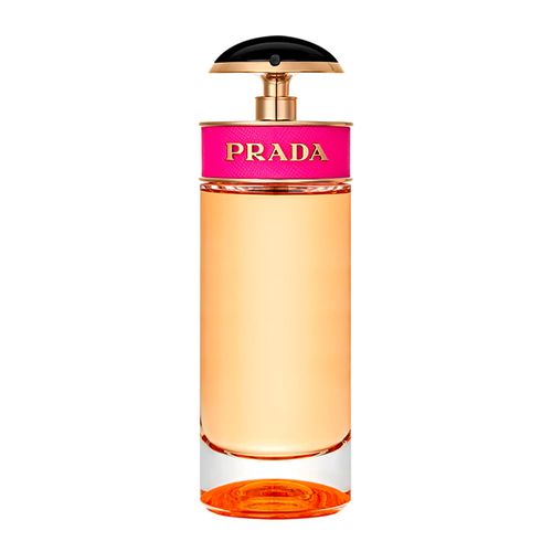 Prada Candy Eau de Parfum - Perfume Feminino 80ml 80ml Prada Candy Eau de Parfum - Perfume Feminino 80ml 80ml