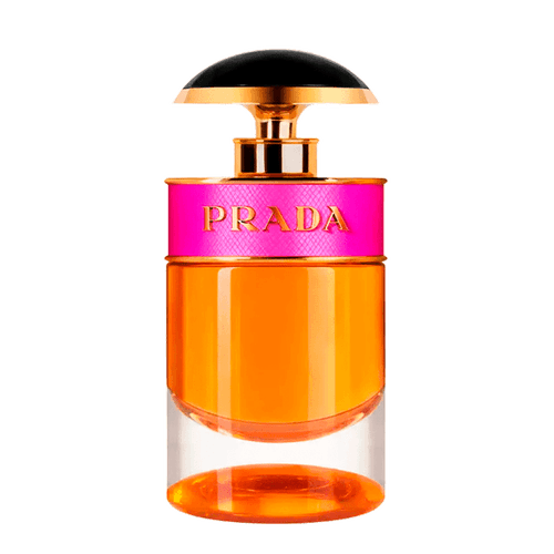 Prada Candy Eau de Parfum - Perfume Feminino 30ml 30ml Prada Candy Eau de Parfum - Perfume Feminino 30ml 30ml