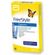 Freestyle-Optium-50-Tiras-Abbott---10-Tiras-Gratis