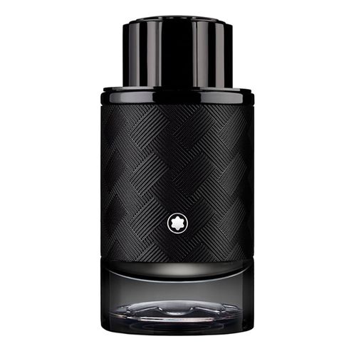 Montblanc Explorer Extreme Parfum - Perfume Masculino 100ml 100ml Montblanc Explorer Extreme Parfum - Perfume Masculino 100ml 100ml