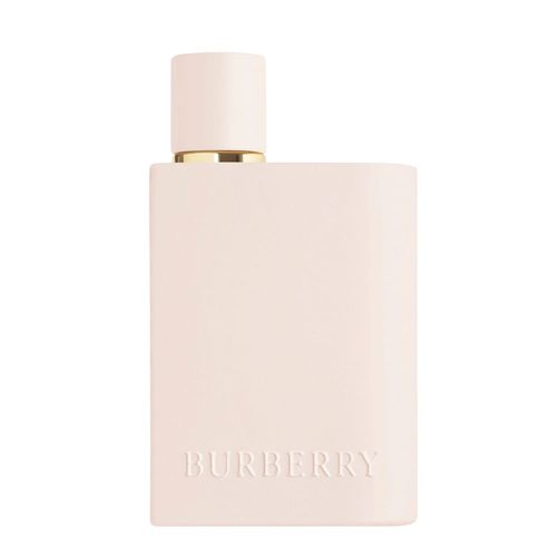 Burberry Her Intense Eau de Parfum - Perfume Feminino 50ml 50ml Burberry Her Intense Eau de Parfum - Perfume Feminino 50ml 50ml