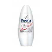 Desodorante-Rexona-Roll-On-Antibacterial-Feminino-50ml