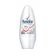 Desodorante-Rexona-Roll-On-Antibacterial-Feminino-50ml