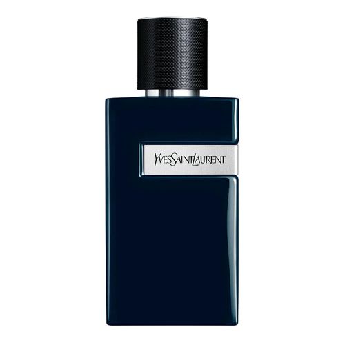 YSL Y Le Parfum - Perfume Masculino 100ml 100ml YSL Y Le Parfum - Perfume Masculino 100ml 100ml