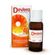 Devera-200UI-Mel-Takeda-10ml