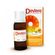 Devera-200UI-Maracuja-Takeda-10ml