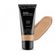 Bb-Cream-Vult-Fps-35-Bege Bb-Cream-Vult-Fps-35-Bege