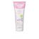 Balsamo-Amamentacao-Mustela-9m-30ml