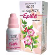 Oleo-Corporal-Epile-Rosa-Mosqueta-10ml